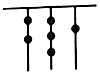 图片_x0020_100005
