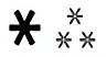 图片_x0020_896100146