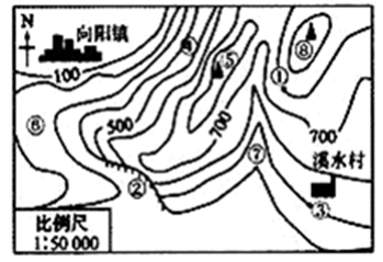 图片_x0020_100001