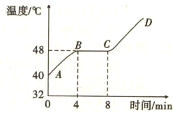 图片_x0020_593633410