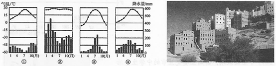 图片_x0020_100002