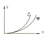 图片_x0020_1662546044