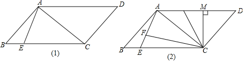 图片_x0020_841010200