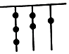 图片_x0020_100007