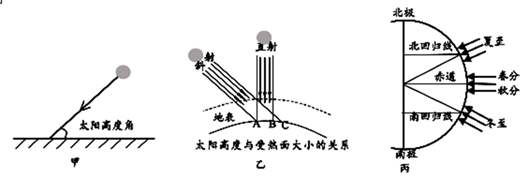 图片_x0020_100031