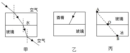 图片_x0020_100033