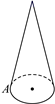 图片_x0020_1308547230