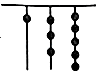 图片_x0020_100004
