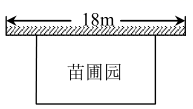 图片_x0020_1353225514