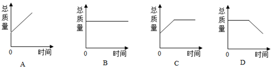 图片_x0020_335546626