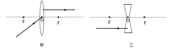 图片_x0020_431555499