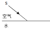 图片_x0020_1621535055