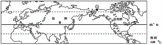 图片_x0020_1621909446