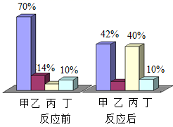 图片_x0020_100011