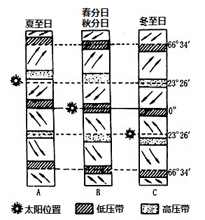 图片_x0020_513610297