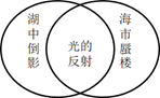 图片_x0020_1648078546