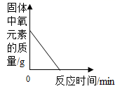 图片_x0020_777976301