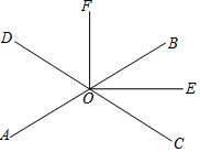 图片_x0020_100004