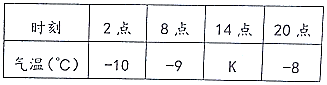 图片_x0020_1308048383