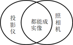 图片_x0020_530882169