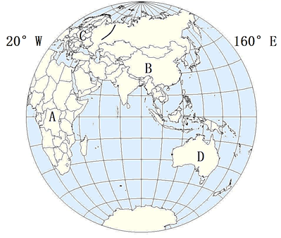 图片_x0020_100001