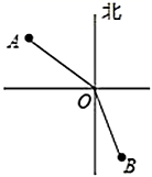 图片_x0020_100010