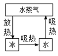 图片_x0020_1671556629