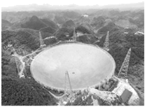 图片_x0020_100032