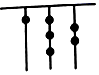 图片_x0020_100006