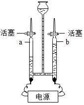 图片_x0020_566475624