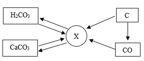 图片_x0020_1393391569