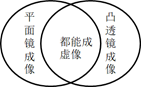 图片_x0020_888489238