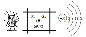 图片_x0020_1902772815
