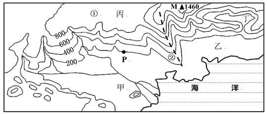 图片_x0020_100004