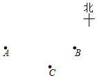 图片_x0020_100010
