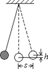 图片_x0020_1715264521