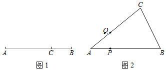 图片_x0020_100011