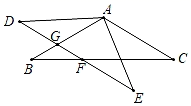 图片_x0020_100015