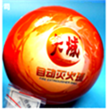 图片_x0020_100023