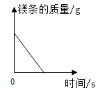 图片_x0020_1147656972