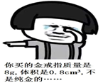 图片_x0020_100031