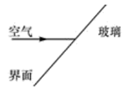 图片_x0020_100010
