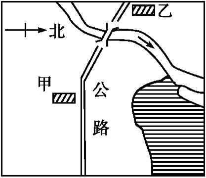图片_x0020_1403618919