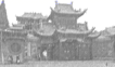 图片_x0020_100003