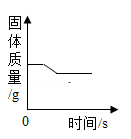 图片_x0020_100014