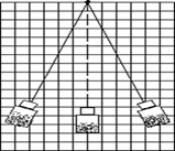 图片_x0020_36849889