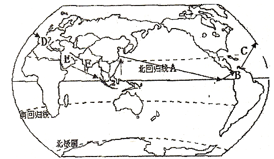 图片_x0020_553451118