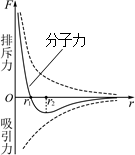 图片_x0020_100017