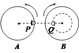 图片_x0020_100001