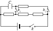 图片_x0020_100006